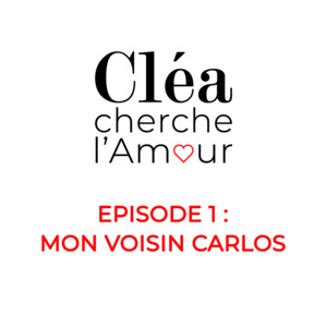 Cleagaultier's media