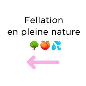 Cleagaultier's media
