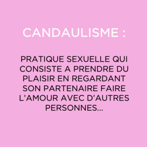 Cleagaultier's media