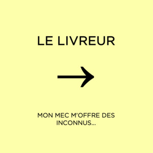 Cleagaultier's media