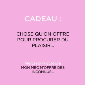 Cleagaultier's media