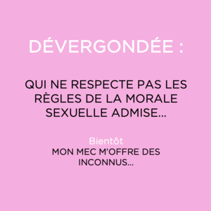 Cleagaultier's media