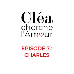 Cleagaultier's media