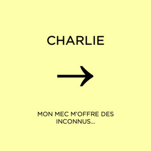 Cleagaultier's media