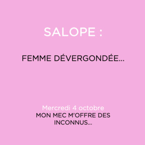 Cleagaultier's media