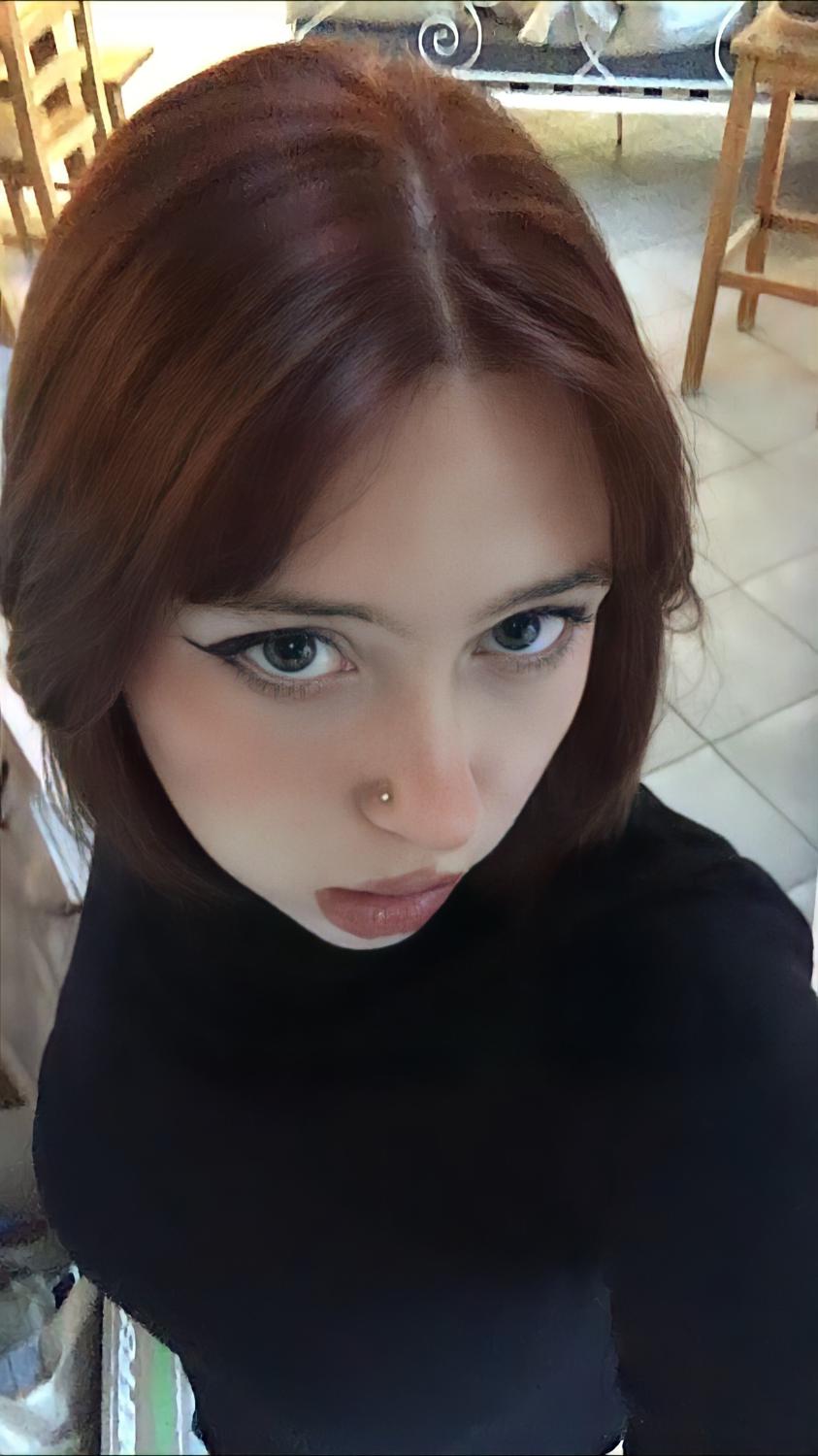 Cleapearl's media