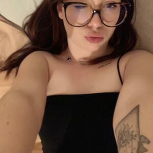 Cleapearl's media