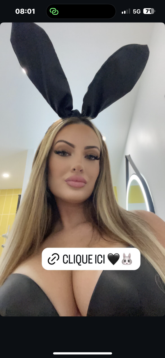 Cleddy_lc's media