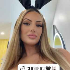 Cleddy_lc's media