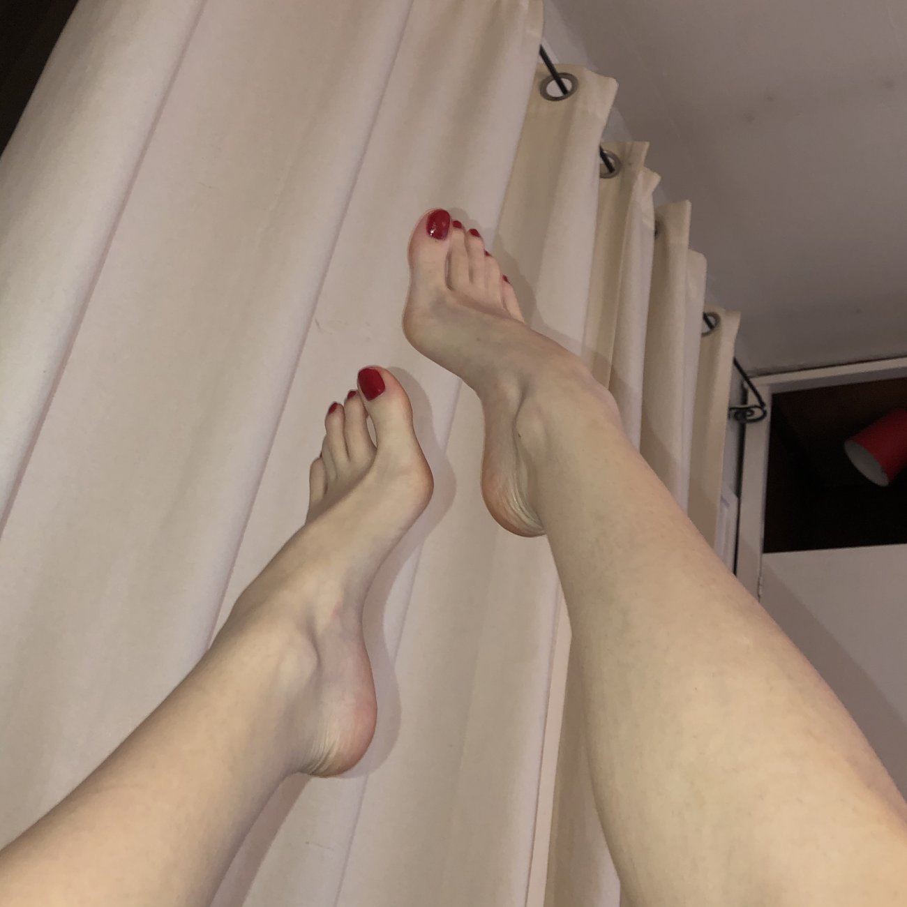 Clemencefeet's media