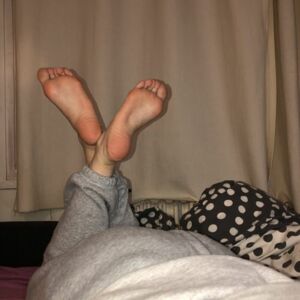 Clemencefeet's media