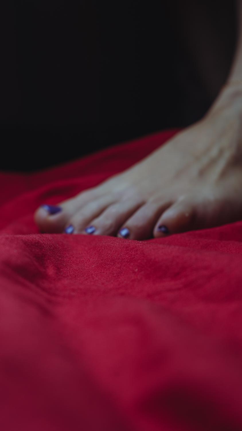 Clemencyfeet's media