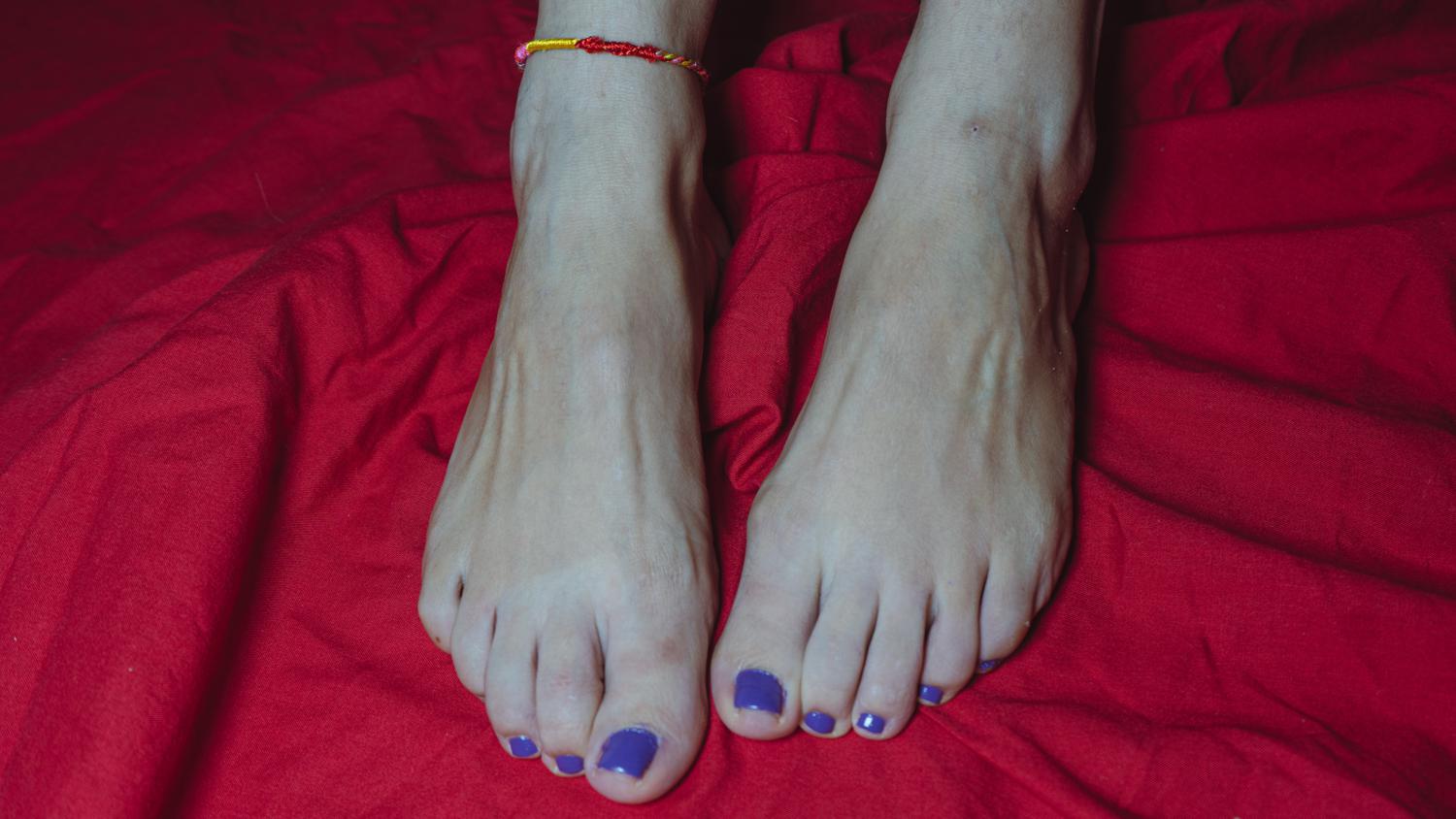 Clemencyfeet's media