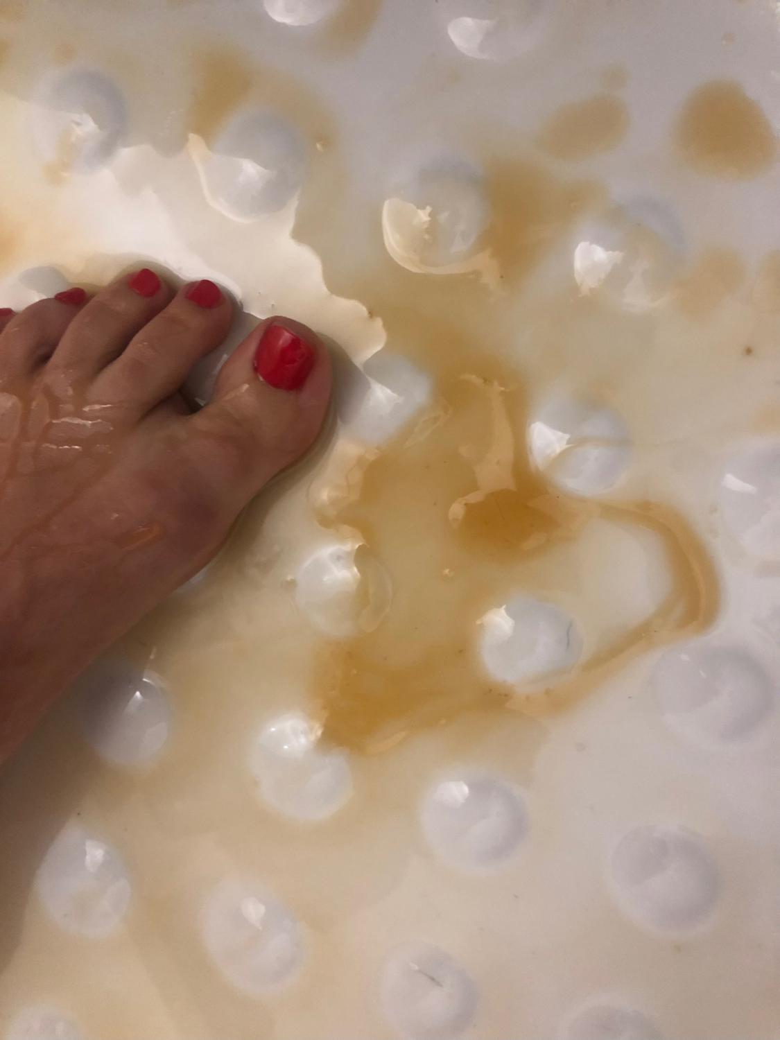 Clemencyfeet's media