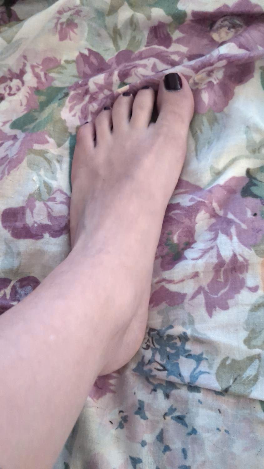 Clemencyfeet's media