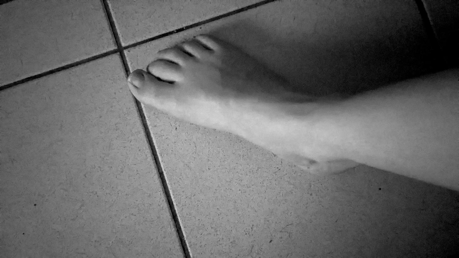 Clemencyfeet's media