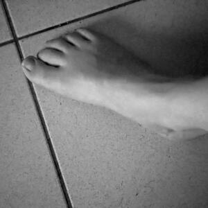 Clemencyfeet's media