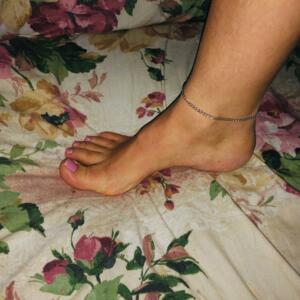 Clemencyfeet's media