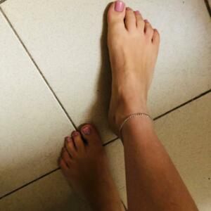 Clemencyfeet's media