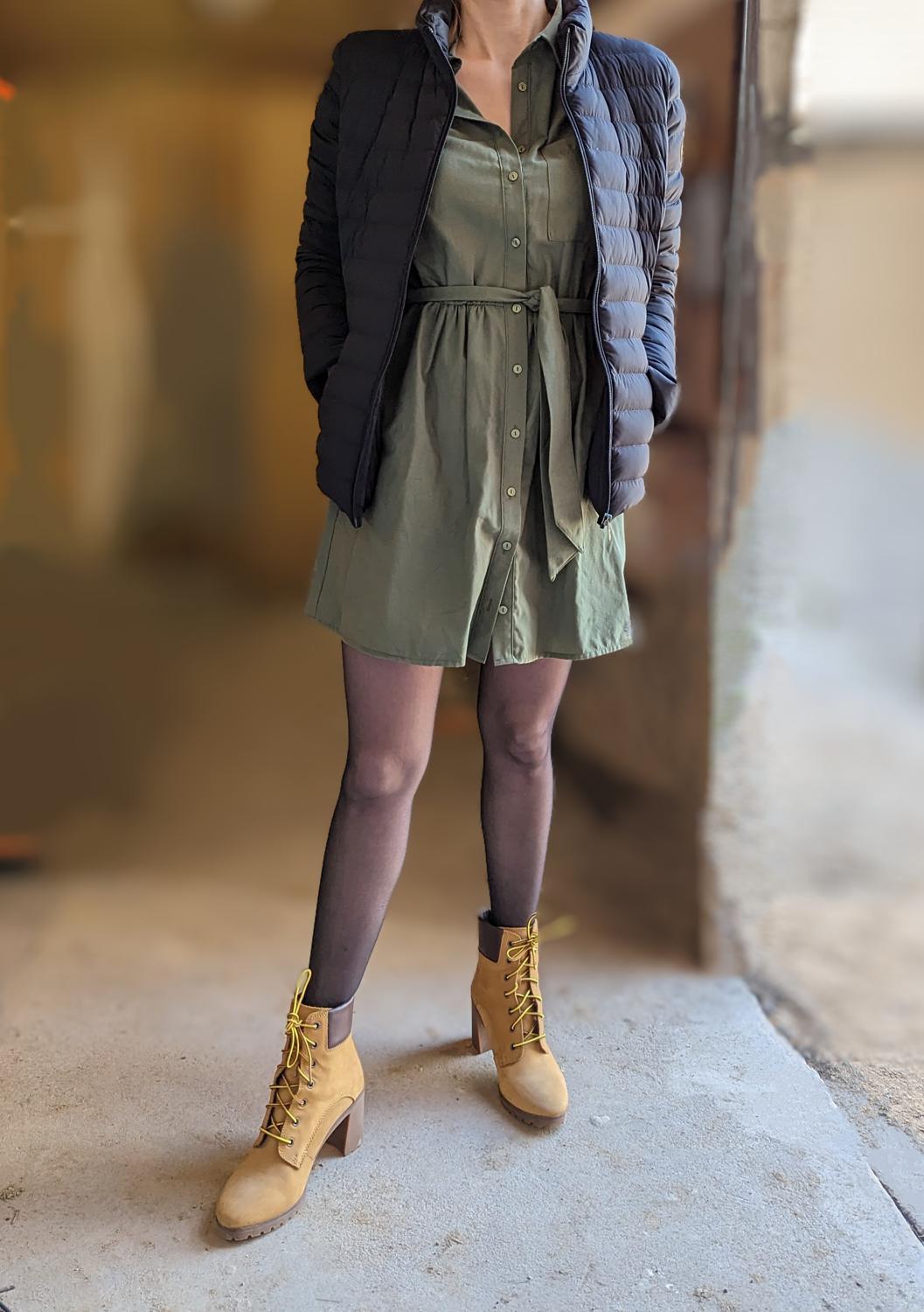 Clementinecoquine's media