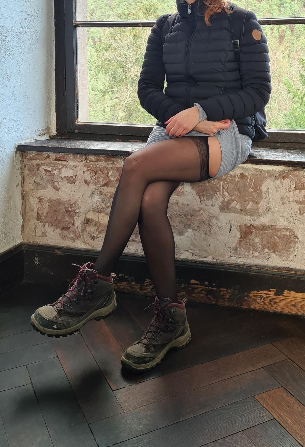 Clementinecoquine's media