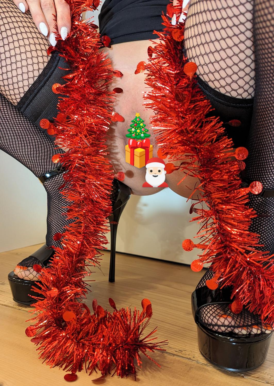 Clementinecoquine's media