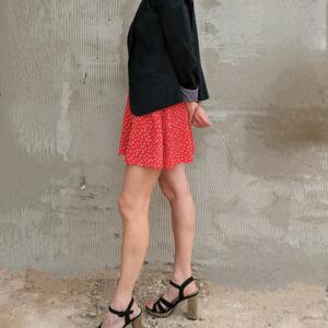 Clementinecoquine's media