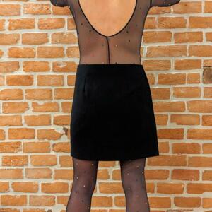 Clementinecoquine's media