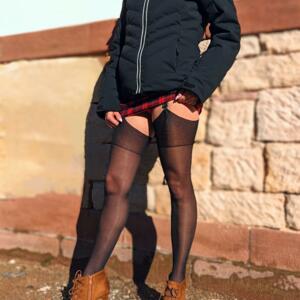 Clementinecoquine's media