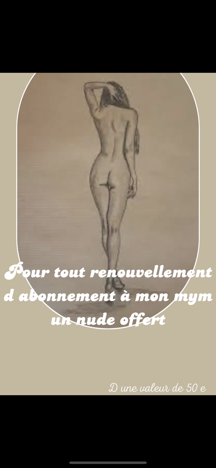 Clemmarceau's media
