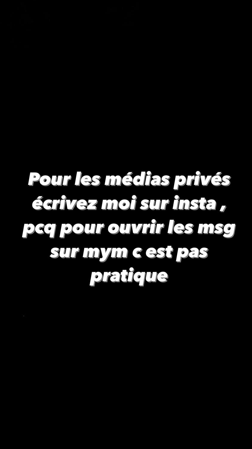 Clemmarceau's media