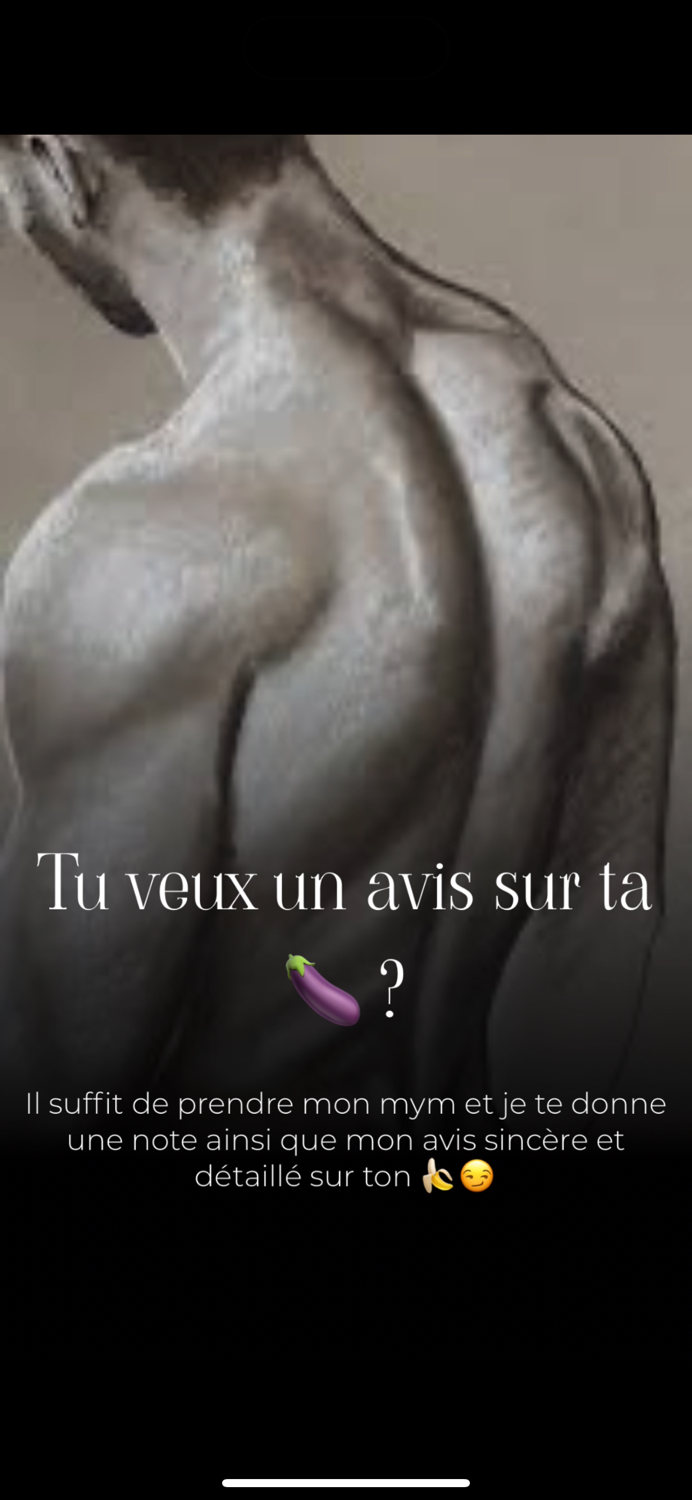 Clemmarceau's media