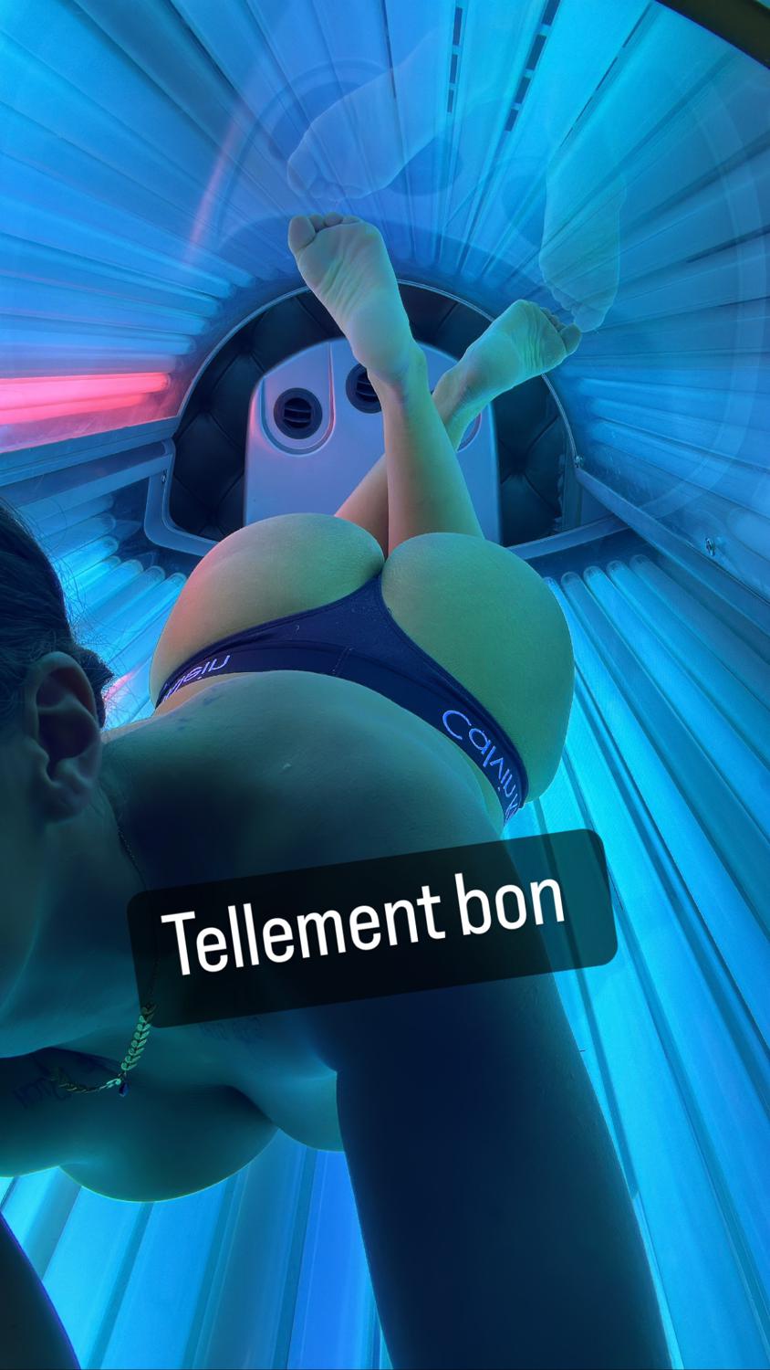 Clemmarceau's media