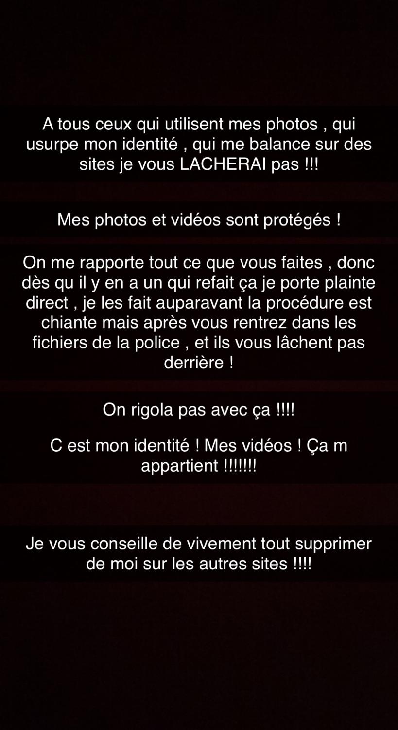 Clemmarceau's media