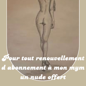 Clemmarceau's media