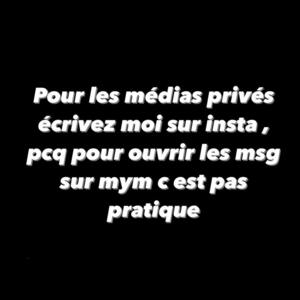Clemmarceau's media