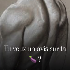 Clemmarceau's media