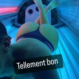 Clemmarceau's media