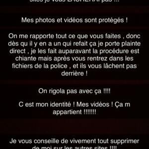 Clemmarceau's media