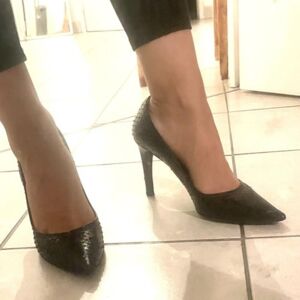 Cleo_feet69's media