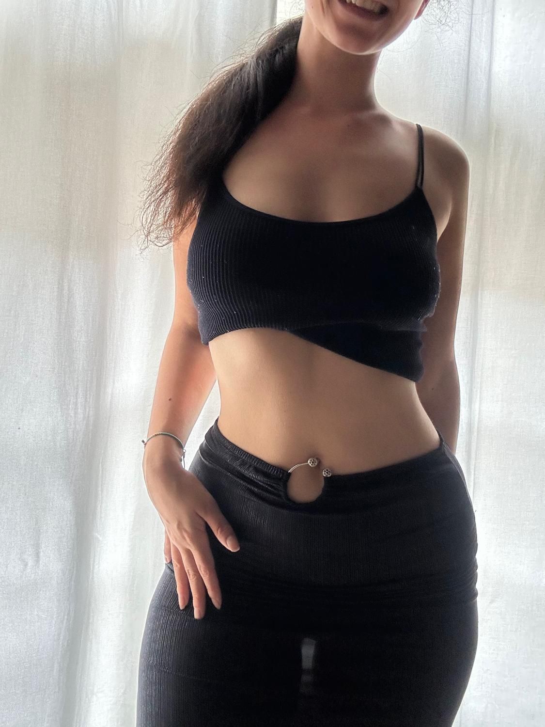 Cleo69's media