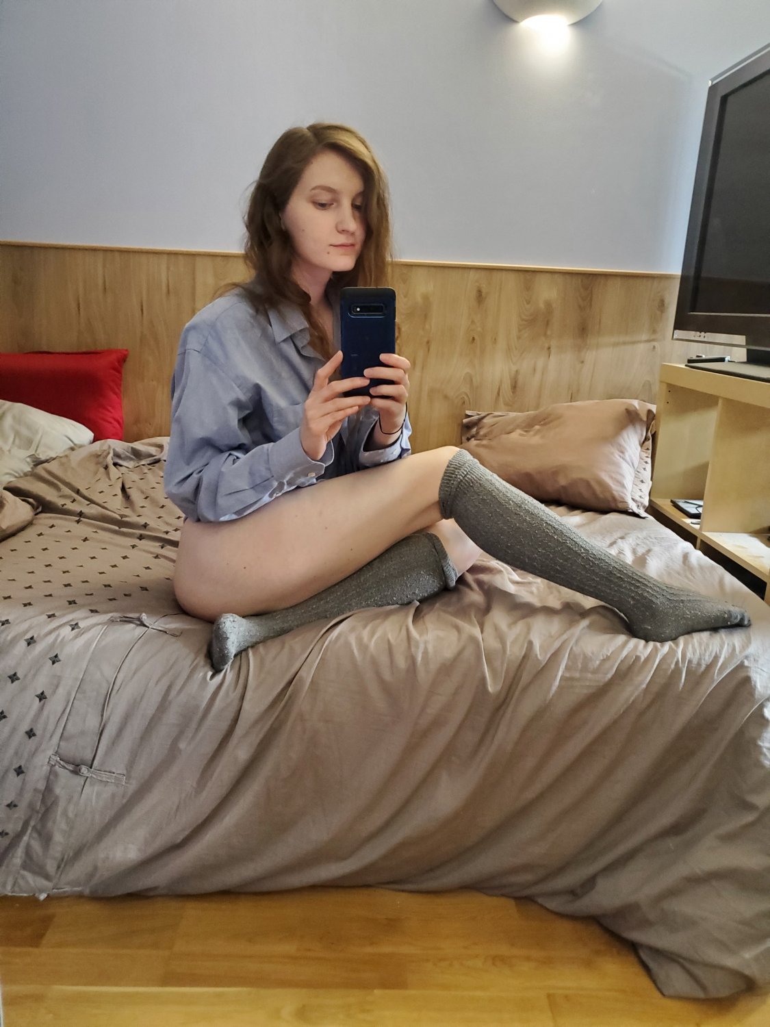 Cleodeschamps's media