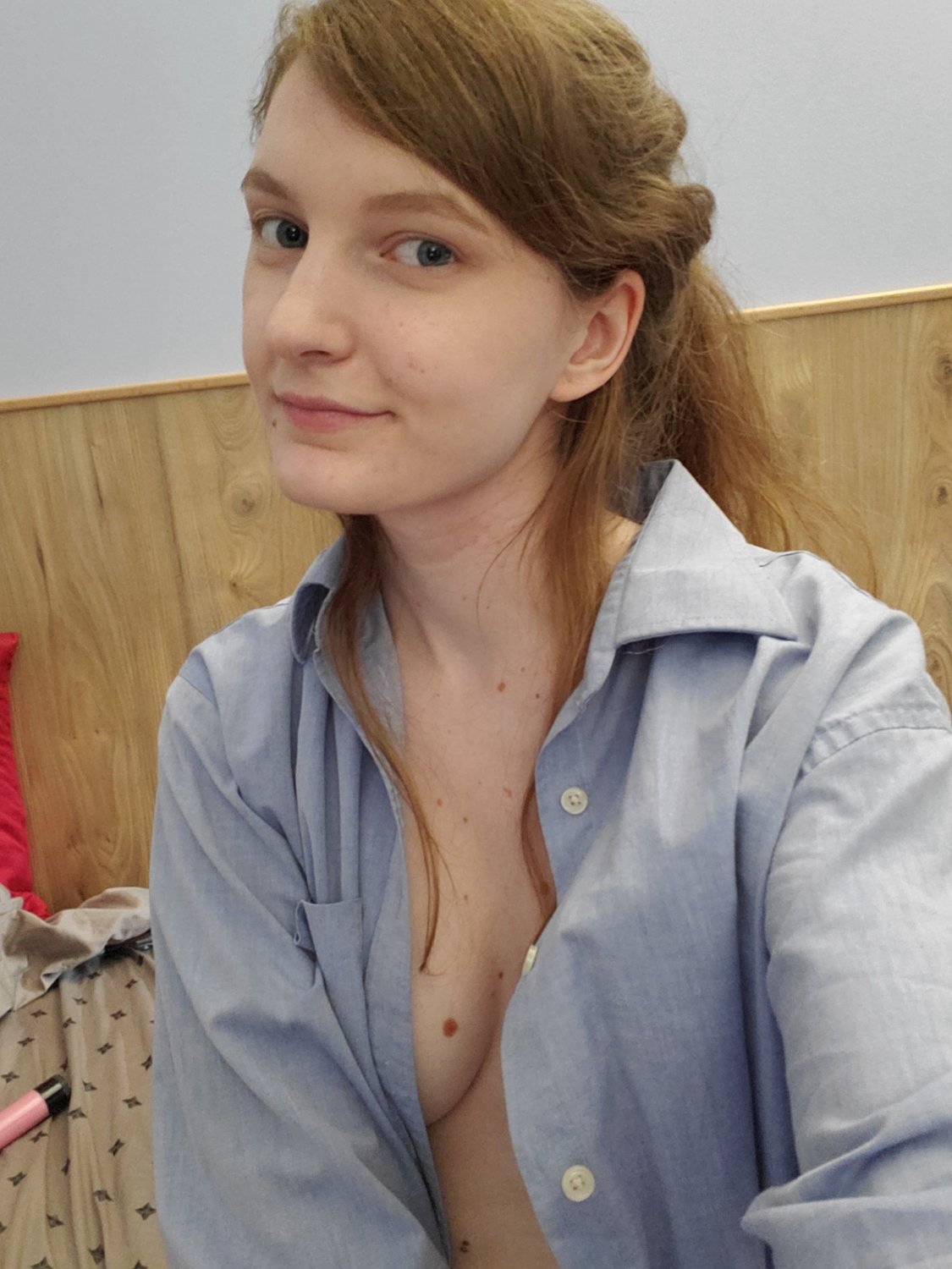 Cleodeschamps's media