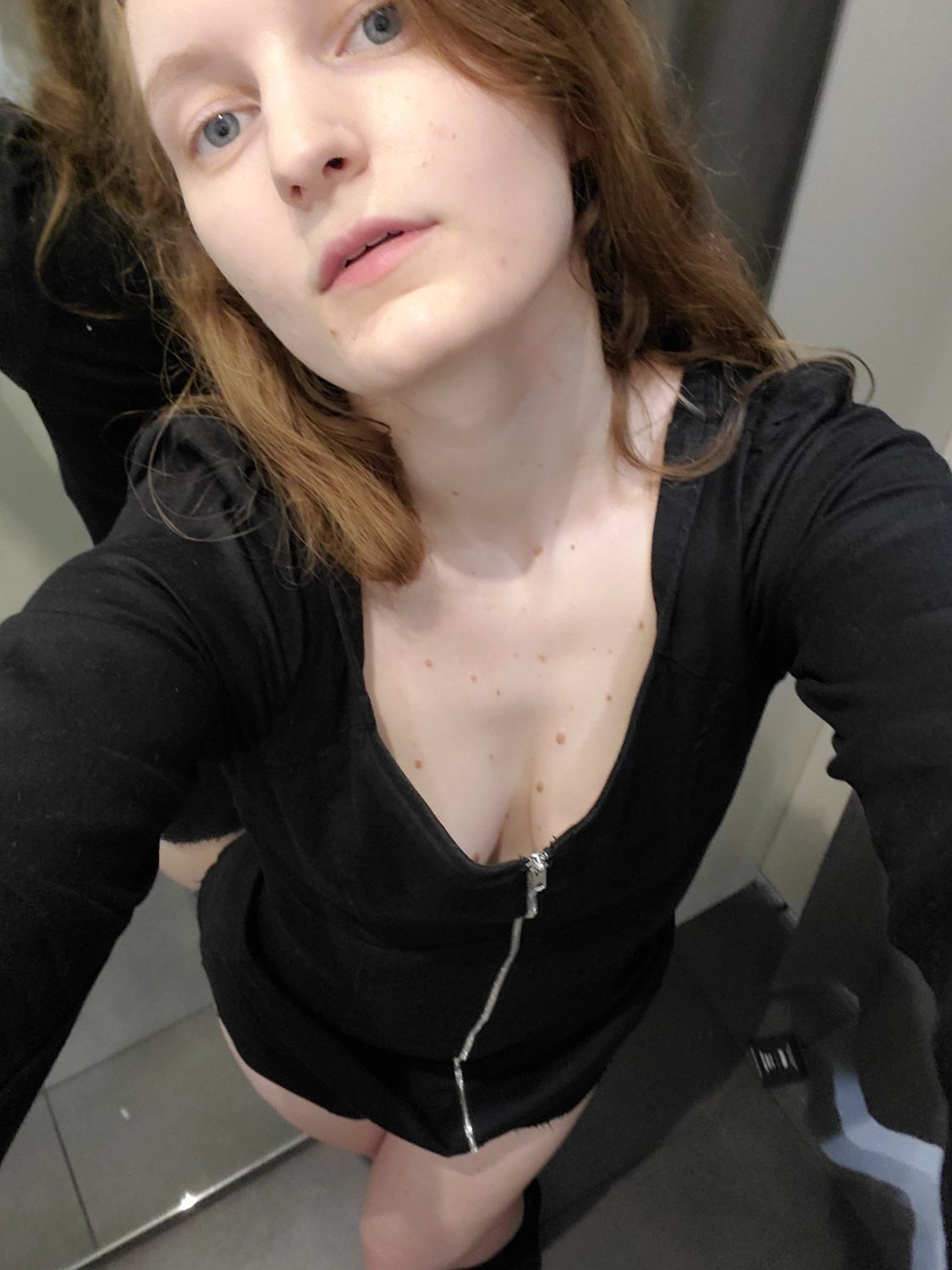 Cleodeschamps's media