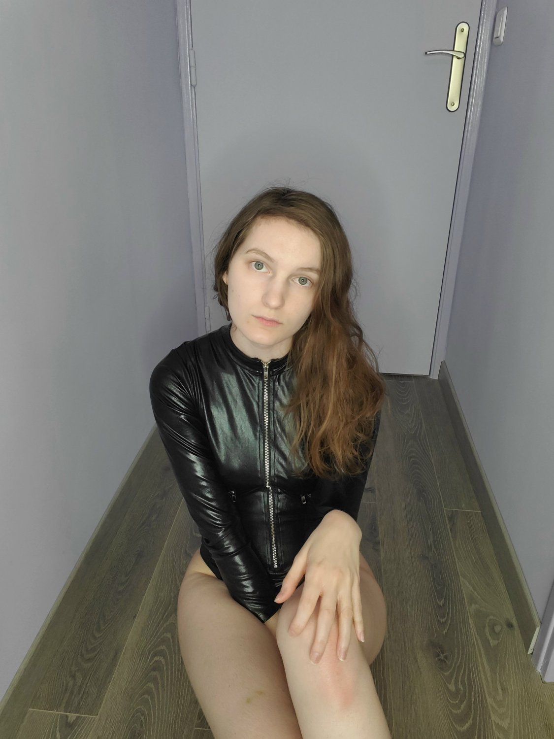 Cleodeschamps's media