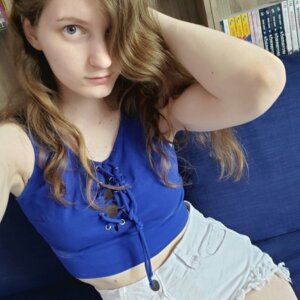 Cleodeschamps's media