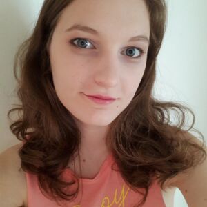 Cleodeschamps's media