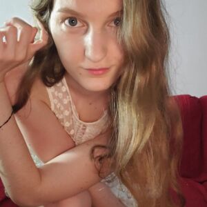 Cleodeschamps's media