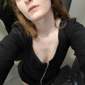 Cleodeschamps's media
