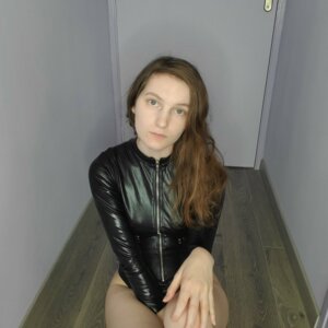 Cleodeschamps's media